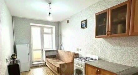 квартира г Оренбург р-н Ленинский ул Диагностики 3 фото 5