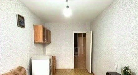 квартира г Оренбург р-н Ленинский ул Диагностики 3 фото 6
