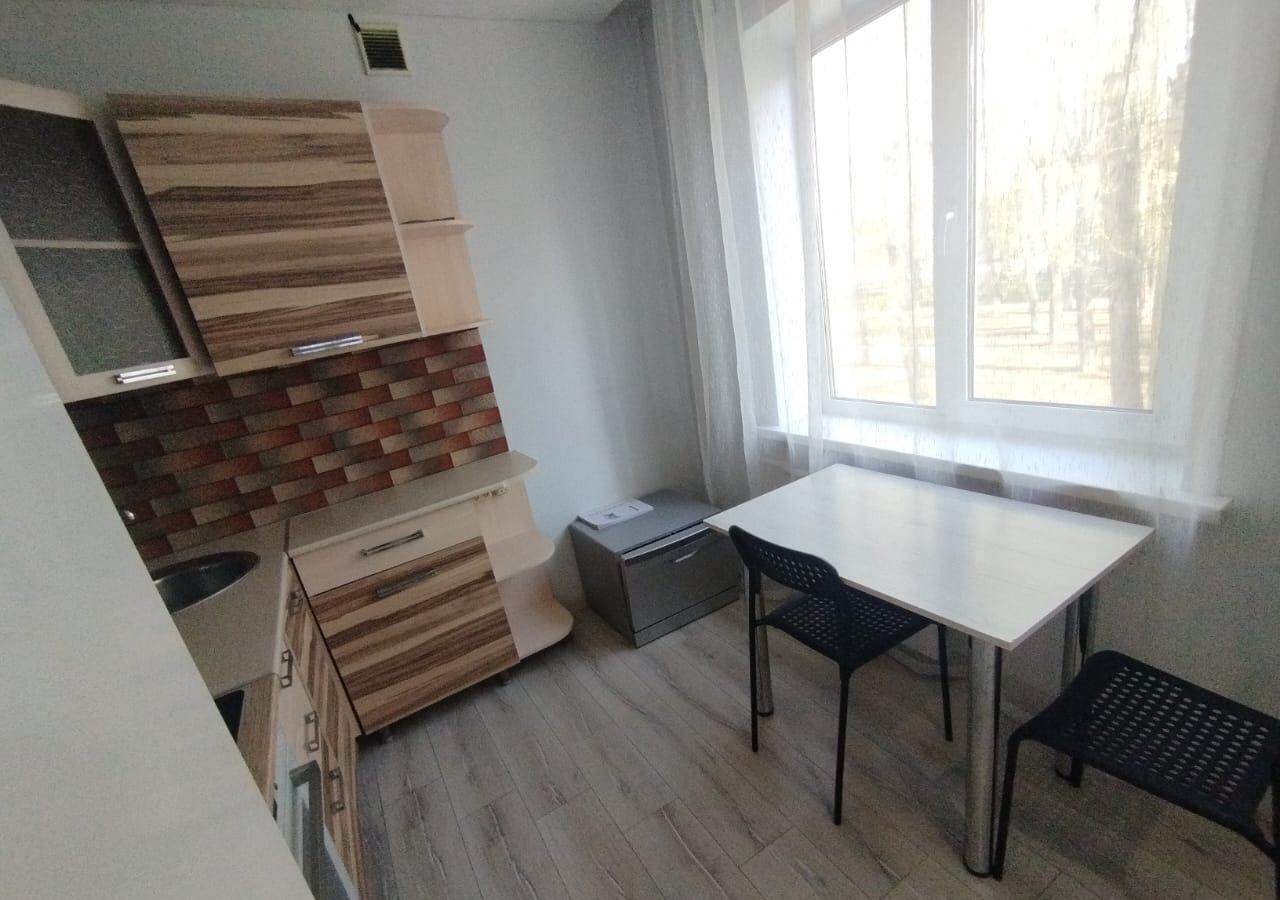 квартира г Ачинск квартал 7Б, 4 фото 7