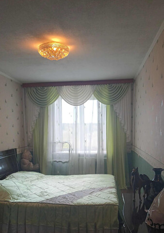 р-н Октябрьский дом 8 фото