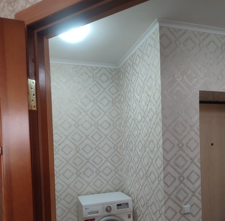 квартира г Таганрог ул Чучева 40/1 фото 10