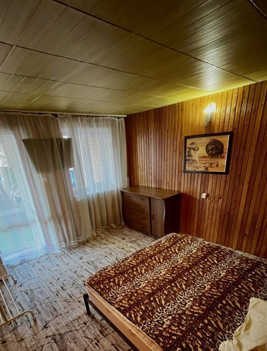 дом р-н Ейский г Ейск ул Рабочая 2б фото 2