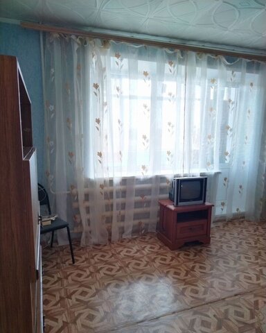 квартира ул Пролетарская 283 Калачёвское городское поселение фото