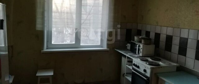 ул Мира 19 фото
