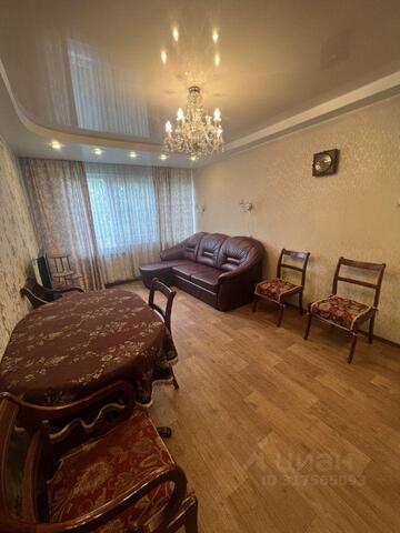 дом 5/1 округ Красненькая речка, Ленинградская область, Кировский район фото