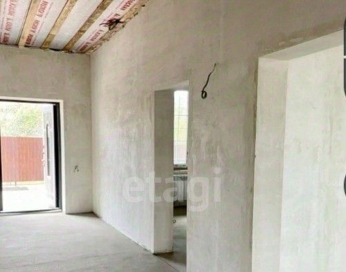 дом г Горячий Ключ фото 22