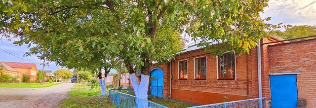 ул К.Хетагурова 169 Бесланское городское поселение фото