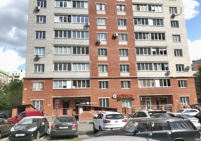 свободного назначения Восточный Восточный округ фото