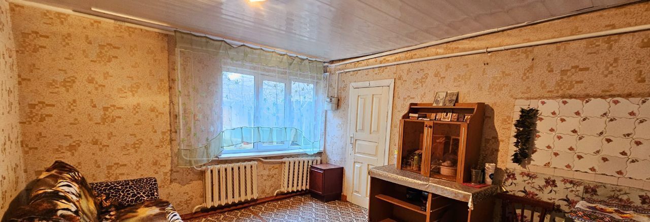 дом р-н Правобережный г Беслан ул К.Хетагурова 169 Бесланское городское поселение фото 4