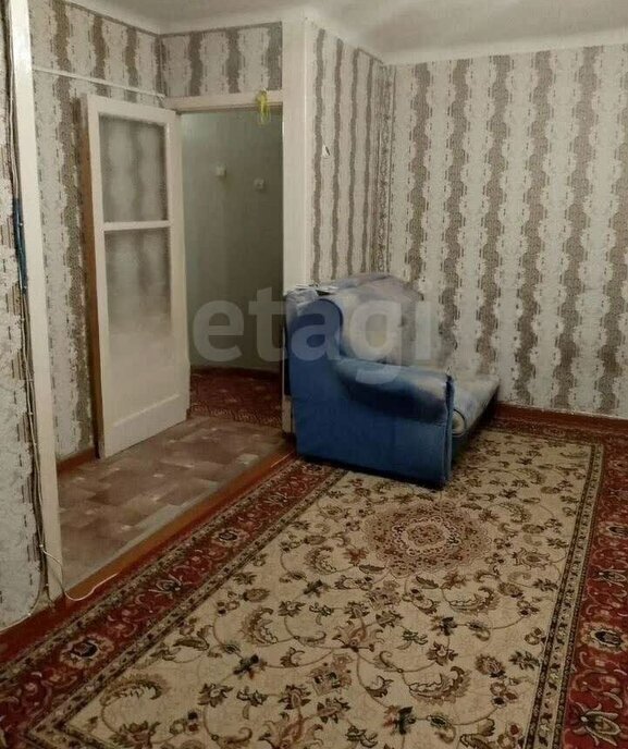 квартира г Омск ул Нефтезаводская 29 Советский АО фото 3