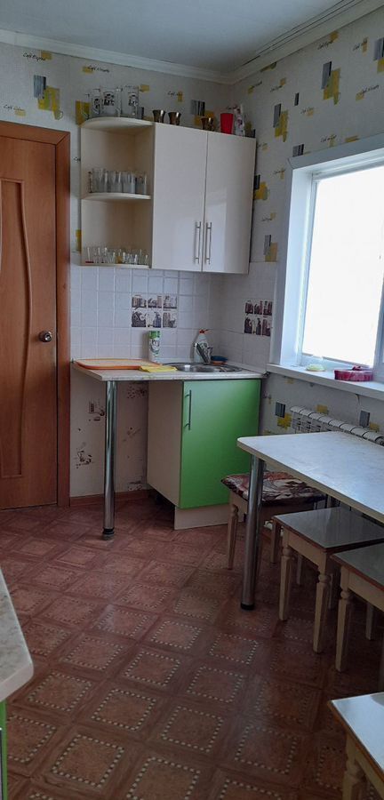 дом г Яровое ул Заводская 52 фото 13