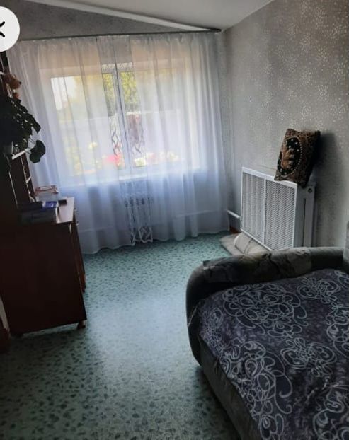 дом г Анжеро-Судженск ул Менделеева 92 Кемеровская обл. — Кузбасс фото 7