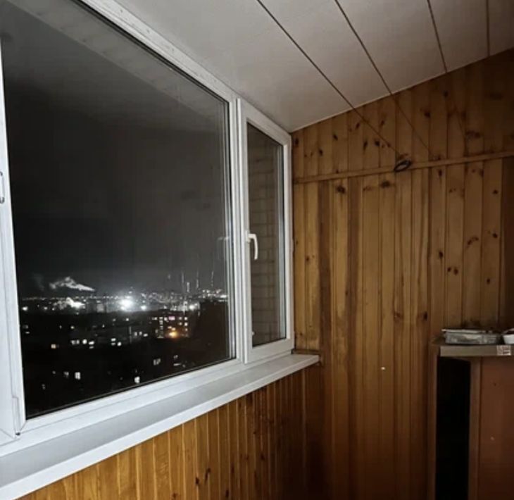 квартира р-н Аксайский г Аксай ул Садовая 31 Аксайское городское поселение фото 3