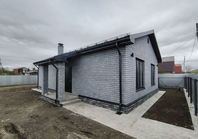р-н Центральный ул Ореховая Центральный административный округ фото