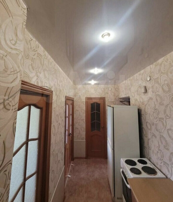 квартира г Кызыл ул Дружбы 15а фото 4