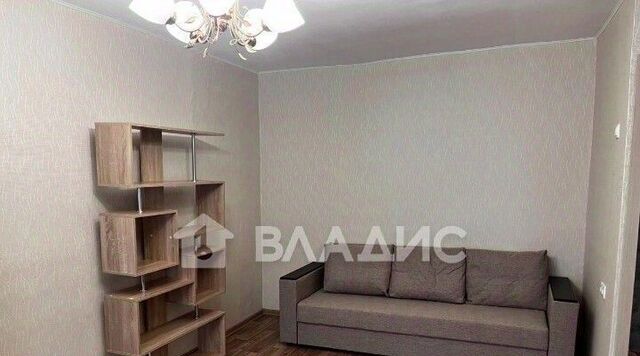ул Военных строителей 14 фото