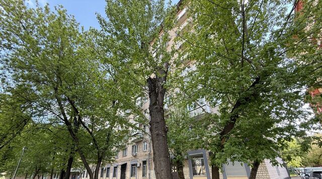 наб Космодамианская 4/22кв муниципальный округ Замоскворечье фото