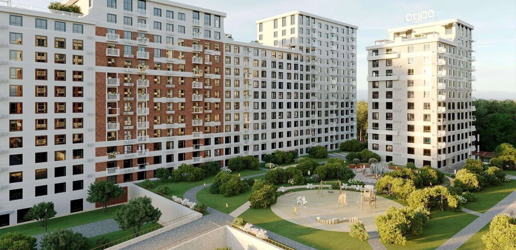 квартира г Астрахань р-н Советский фото 8