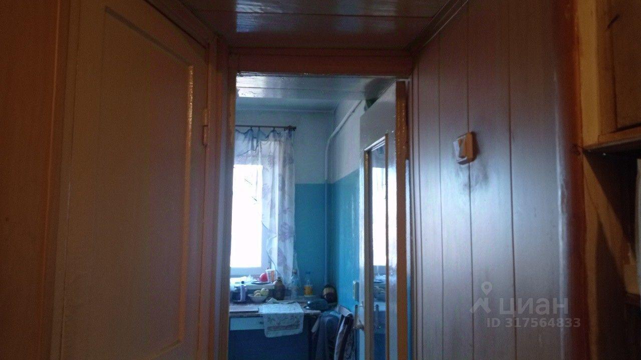 комната г Верхняя Пышма п Зеленый Бор р-н Западный управленческий округ ул Чистова 6 фото 14
