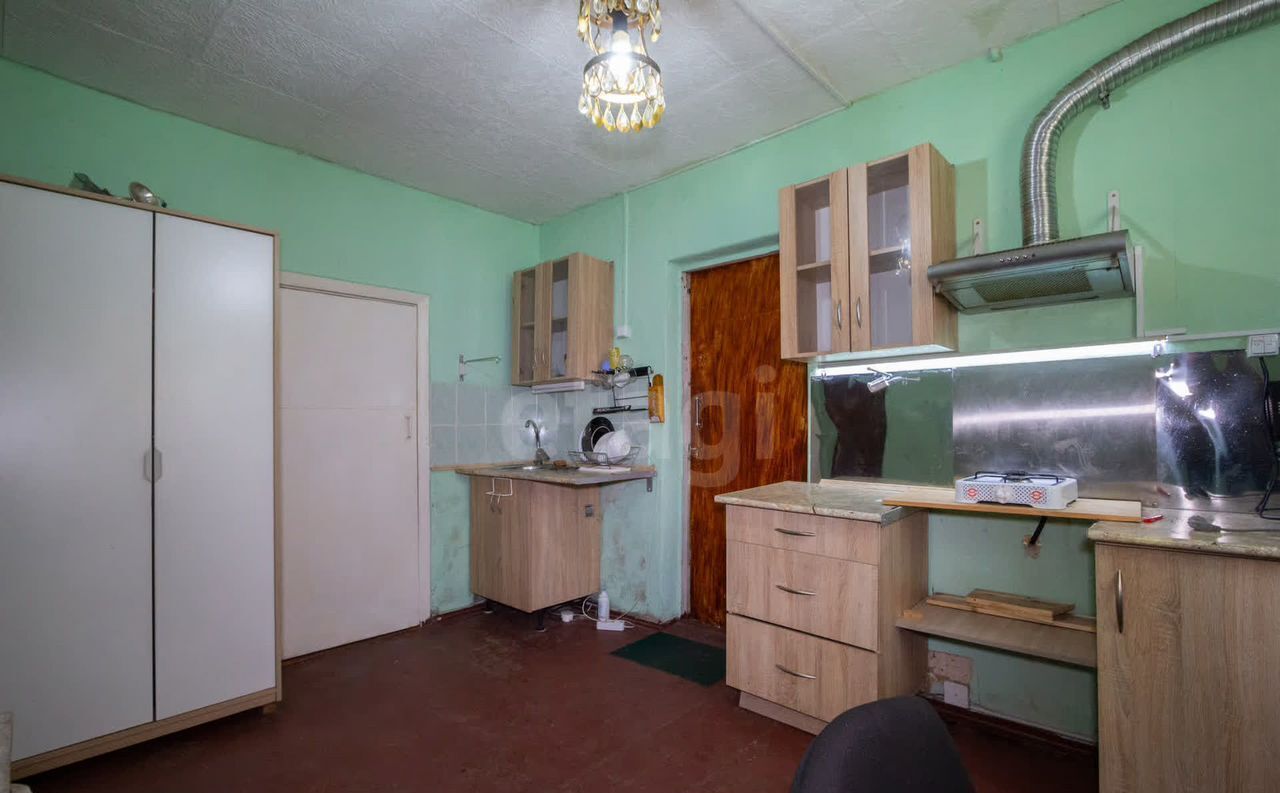 дом г Калининград р-н Московский ул Батальная 110 фото 33