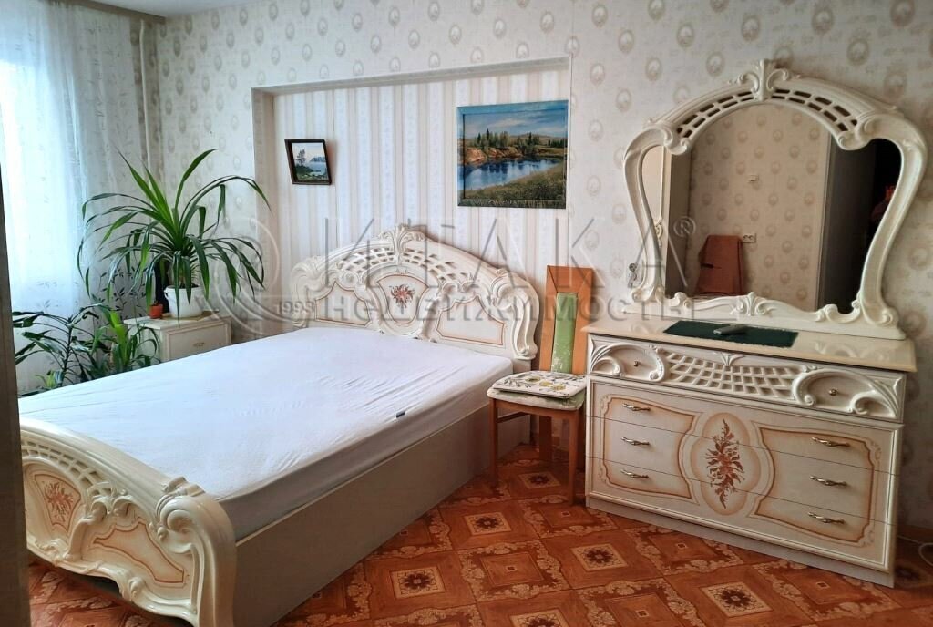 комната г Санкт-Петербург метро Проспект Ветеранов пр-кт Дачный 27к/4 округ Дачное фото 2