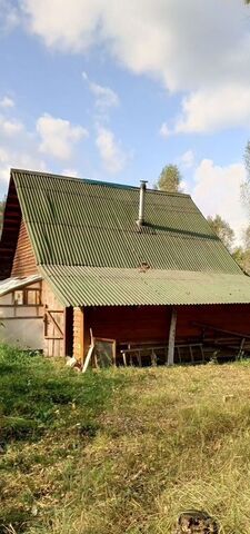 Обуховское сельское поселение, Еланский фото