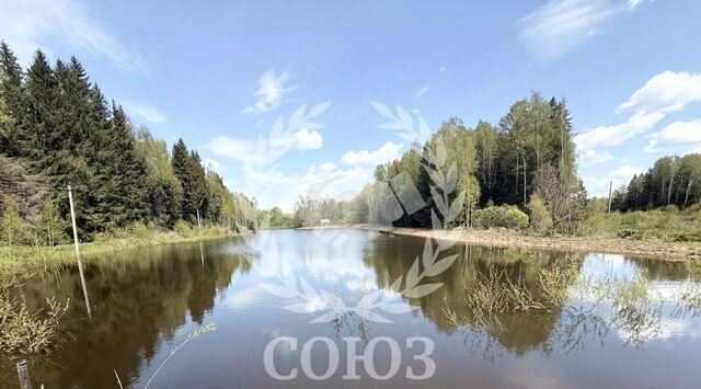 земля д Новоселки с пос, Адуево фото земля д Новоселки с пос, Адуево фото