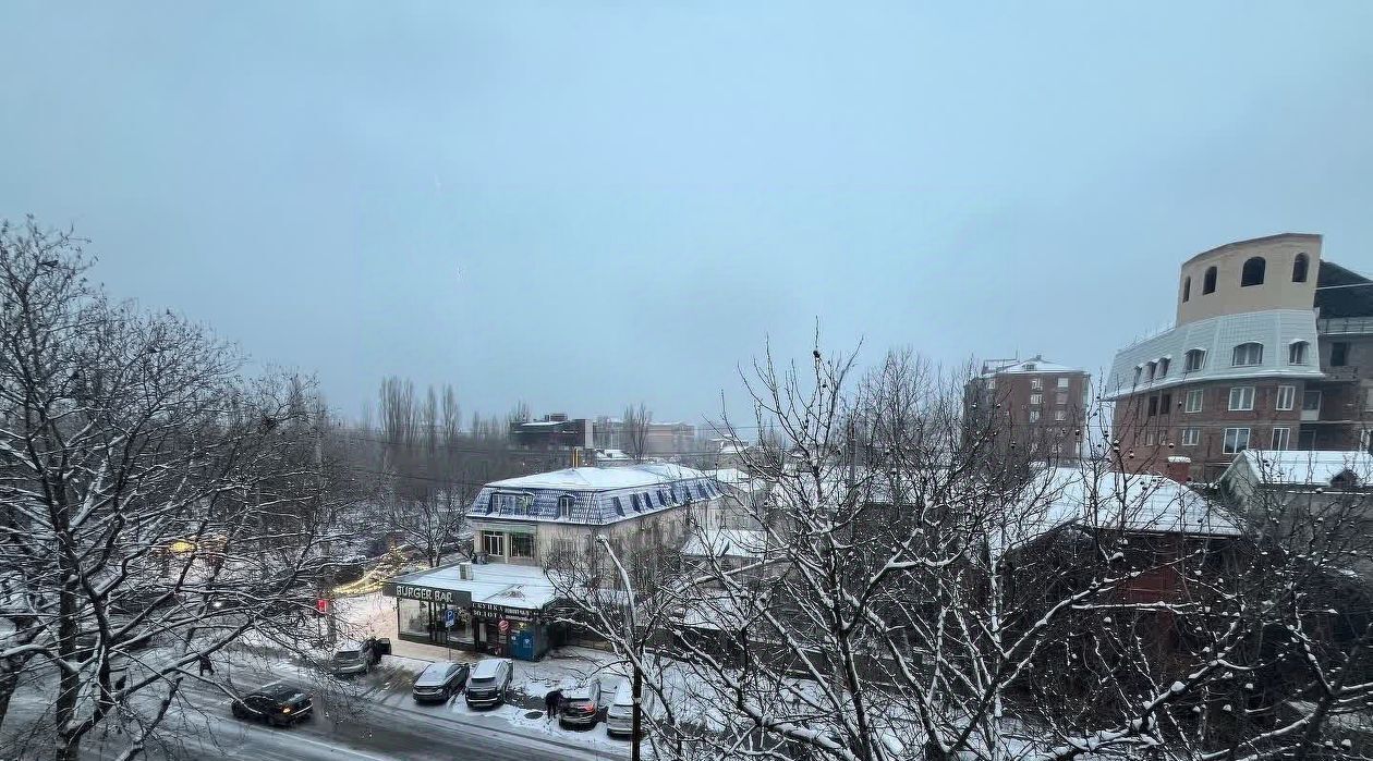 квартира г Махачкала ул Коркмасова 20 Советский фото 4