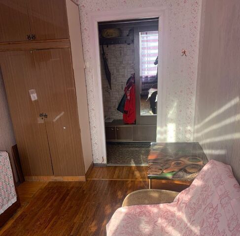 метро Купчино ул Купчинская 19к/3 округ Балканский фото