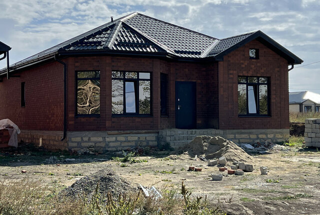 дом фото