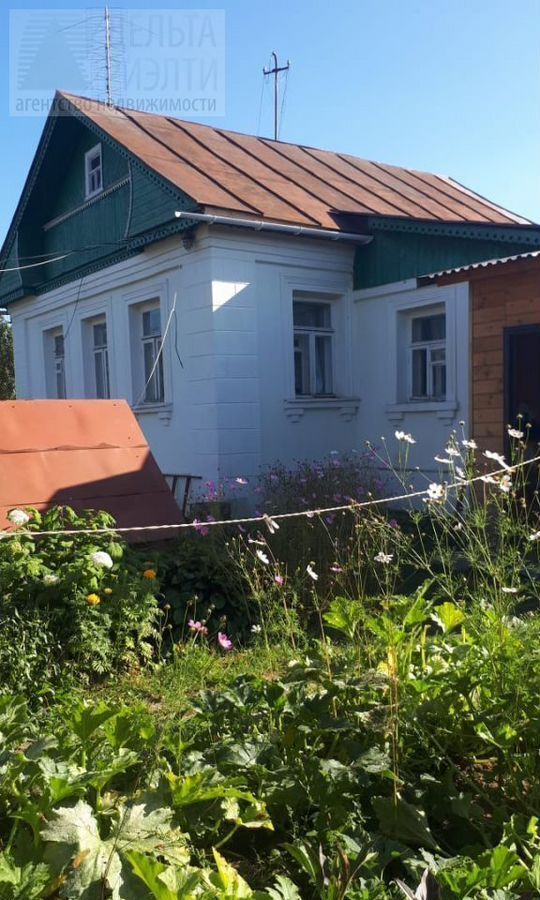 дом г Иваново р-н Октябрьский ул Минская фото 2