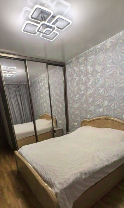 квартира г Балашиха ул Новая 7 фото 15