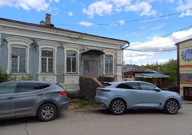 ул Красноармейская 9 фото