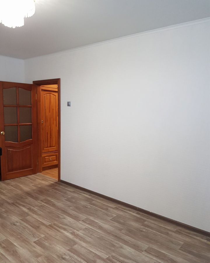 квартира г Муром ул Артема 27 фото 4