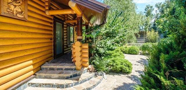 пгт Массандра ул Совхозная 9г фото