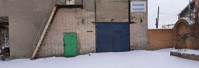 р-н Советский ул Кавалерийская 20 фото