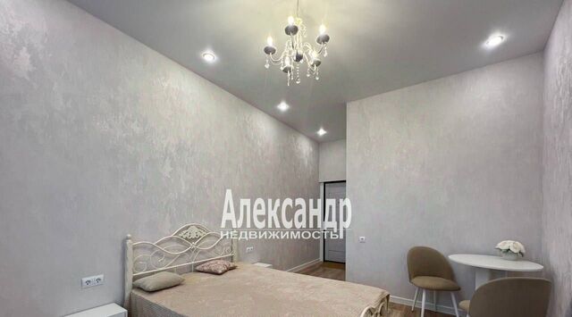 ул Старорусская 5/3 фото