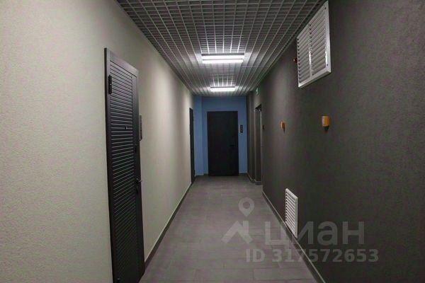 квартира р-н Анапский г Анапа ул Ленина 241к/1 фото 11