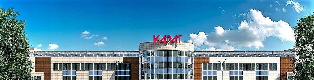 торговое помещение г Реутов ул Ленина 1а Новогиреево фото 1