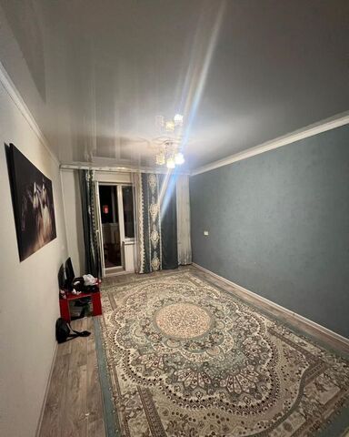 метро Савеловская ул Бутырская 6 муниципальный округ Бутырский фото