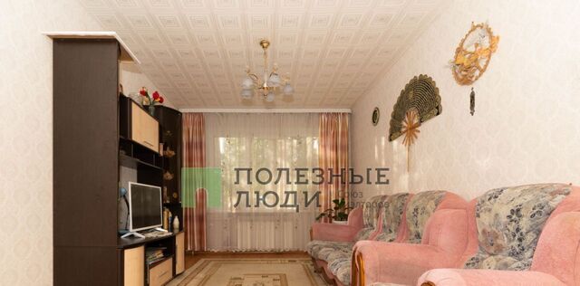 ул Юрия Гагарина 19 фото