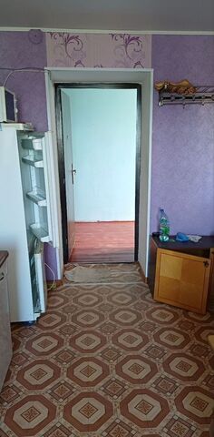комната ул Кувыкина 26а фото