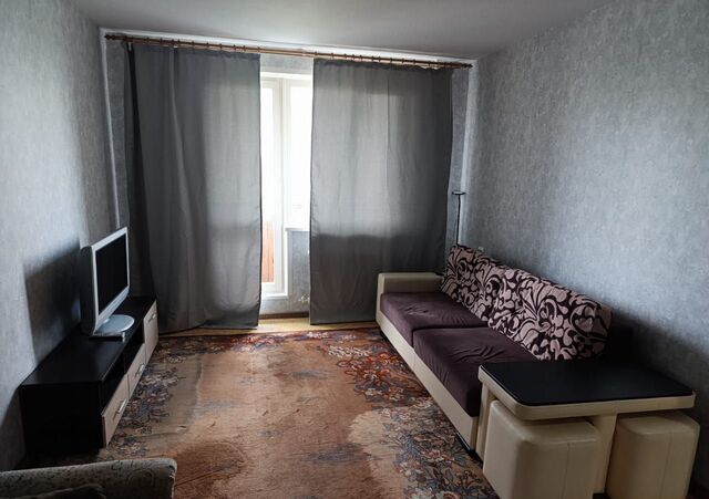 Физтех, 1к 1 фото