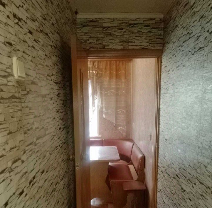 квартира г Белгород Западный пр-кт Б.Хмельницкого 38 Западный округ фото 6