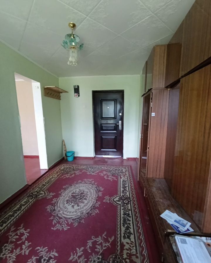 комната г Шахты пер Булавина 32 фото 3