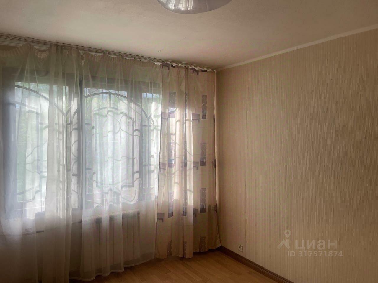 квартира г Екатеринбург р-н Чкаловский ул Чайковского 88/1 фото 5