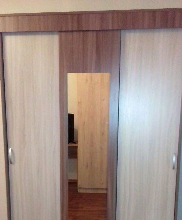 квартира г Москва метро Отрадное ул Мусоргского 9 фото 8