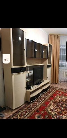 дом 94 Тюменская обл. фото
