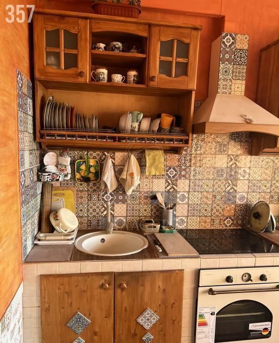 квартира г Севастополь ул Степаняна 2ак/1 Крым фото 6