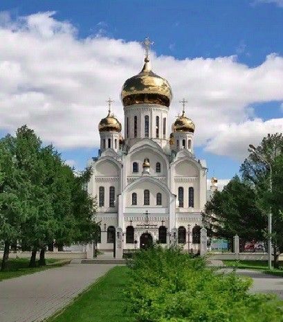 квартира г Новосибирск р-н Ленинский ул Титова 196/1 Площадь Маркса фото 16